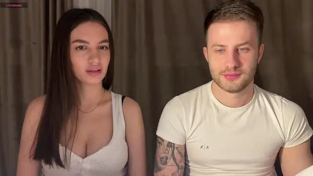 Snapshot of dominantrodri chatting on 12.03.25 dominantrodri online show from 12.03.25