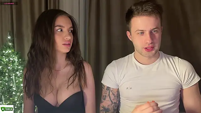 Snapshot of dominantrodri chatting on 12.13.25 dominantrodri online show from 12.13.25