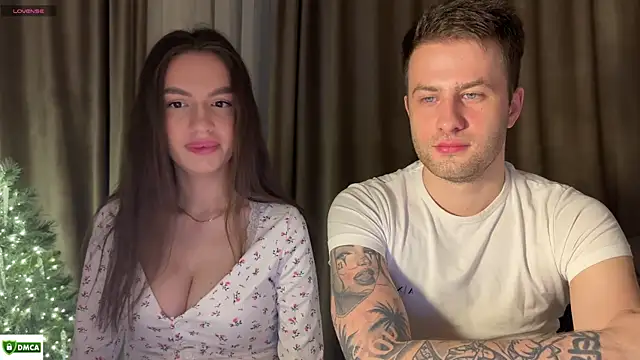 Snapshot of dominantrodri chatting on 12.15.25 dominantrodri online show from 12.15.25