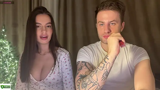 Snapshot of dominantrodri chatting on 12.16.25 dominantrodri online show from 12.16.25