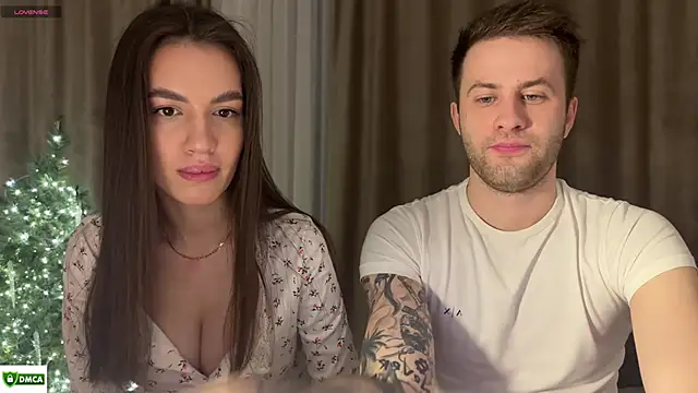 Snapshot of dominantrodri chatting on 12.17.25 dominantrodri online show from 12.17.25