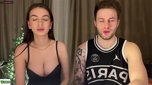 dominantrodri online show from 01.17.26