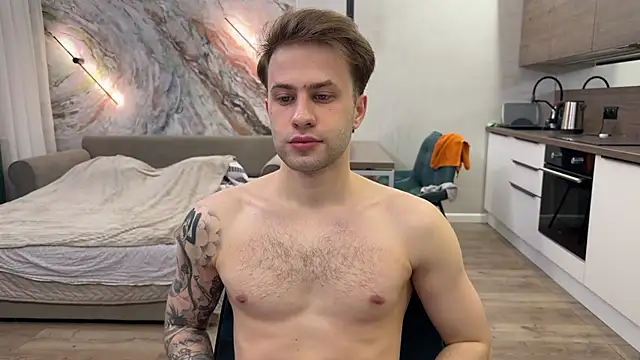 dominantrodri online show from 04.27.26