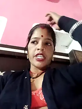 Hot eras8 online show from 11.14.25