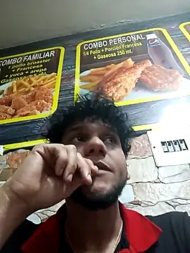 prototipoA45 online show from 11.25.25