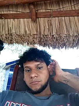 prototipoA45 online show from 01.08.26