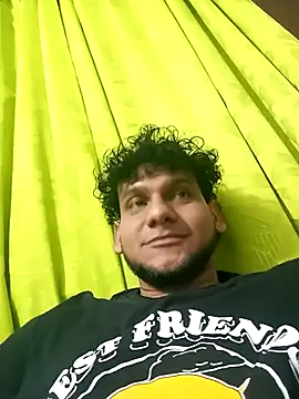 prototipoA45 online show from 02.08.26