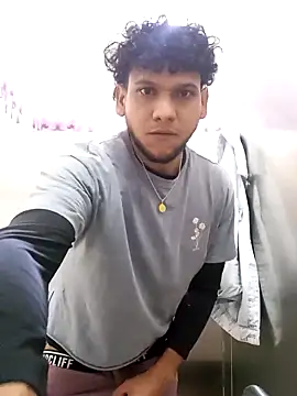 prototipoA45 online show from 02.09.26