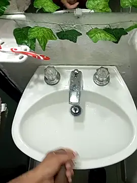 prototipoA45 online show from 02.15.26