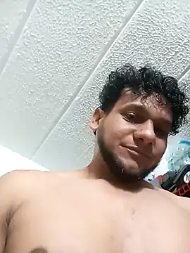 prototipoA45 online show from 03.04.26