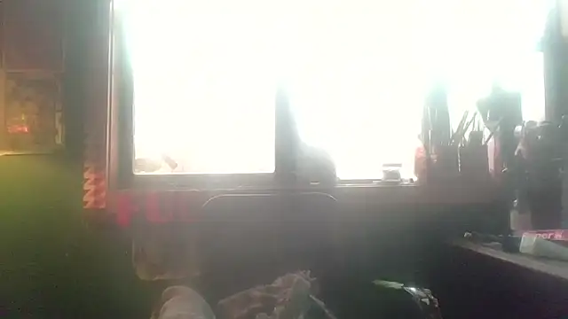 2099RivenXXX online show from 11.19.25