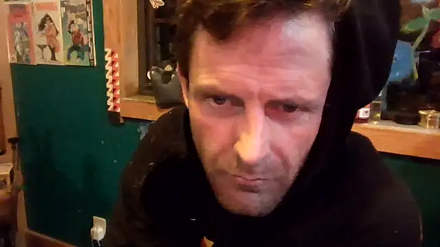 2099RivenXXX online show from 12.15.25