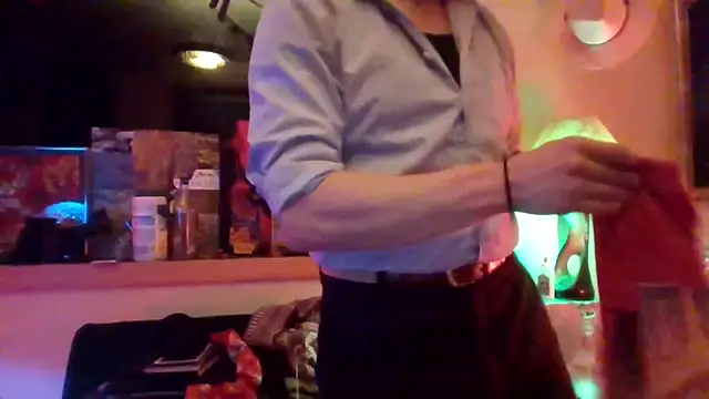 2099RivenXXX online show from 01.10.26