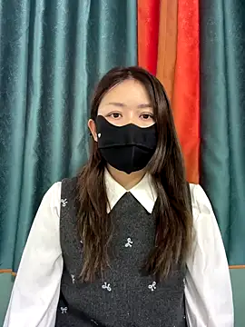 Cara-02 online show from 11.18.25