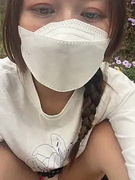 Cara-02 online show from 02.16.26