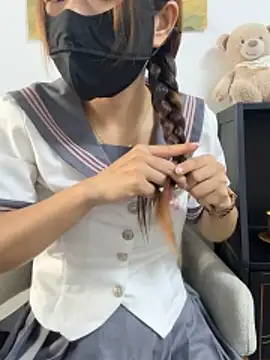 Cara-02 online show from 04.22.26