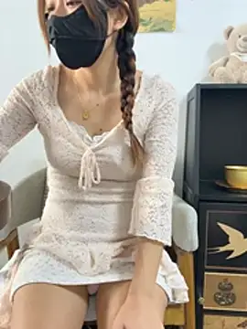 Cara-02 online show from 05.01.26