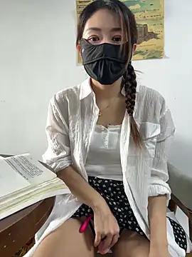 Cara-02 online show from 05.28.26