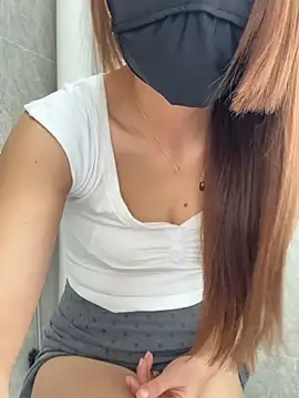 Cara-02 online show from 06.20.26