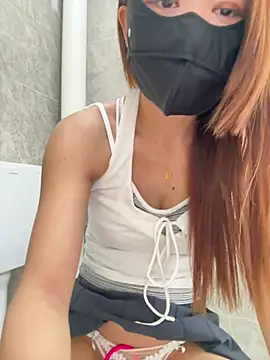 Cara-02 online show from 06.25.26