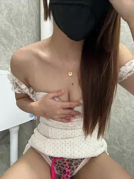 Cara-02 online show from 07.12.26