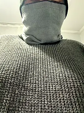 emrxxzxh online show from 01.07.26