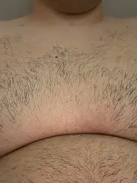 emrxxzxh online show from 02.13.26