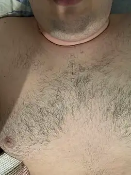 emrxxzxh online show from 03.17.26