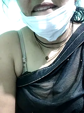 Piya Bakshi online show from 01.10.26