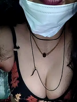 Piya Bakshi online show from 02.14.26