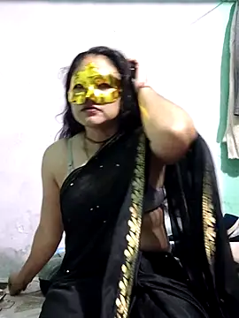 Piya Bakshi online show from 02.20.26