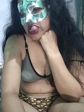 Piya Bakshi online show from 03.16.26