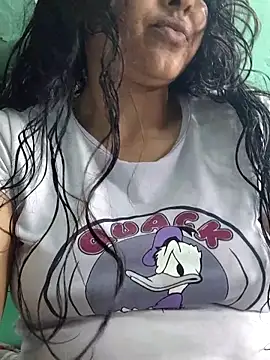 Snapshot of Piya_Bakshi chatting on 03.22.26 Piya Bakshi online show from 03.22.26