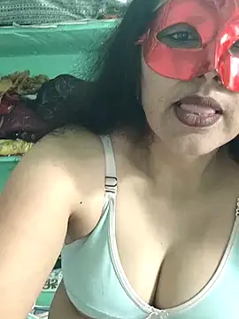 Snapshot of Piya_Bakshi chatting on 03.30.26 Piya Bakshi online show from 03.30.26