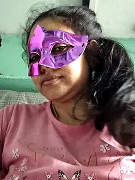 Snapshot of Piya_Bakshi chatting on 04.03.26 Piya Bakshi online show from 04.03.26