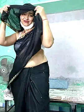 Snapshot of Piya_Bakshi chatting on 05.07.26 Piya Bakshi online show from 05.07.26