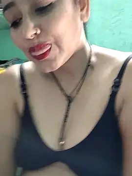 Piya Bakshi online show from 06.07.26