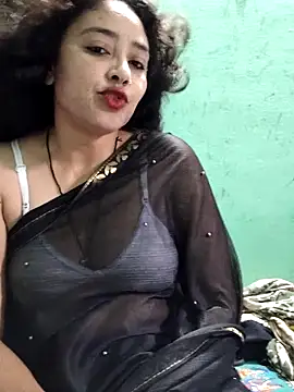 Piya Bakshi online show from 06.21.26