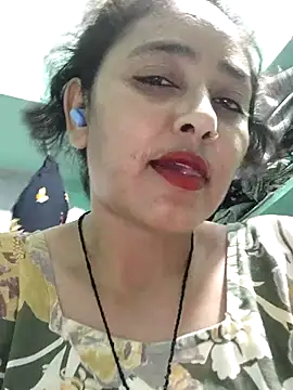 Piya Bakshi online show from 06.21.26