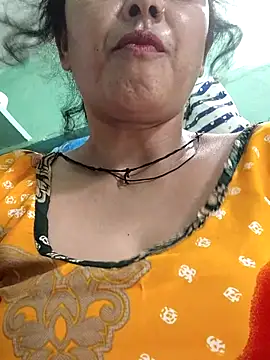Piya Bakshi online show from 06.27.26