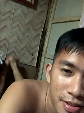 denzkylexx online show from 11.10.25