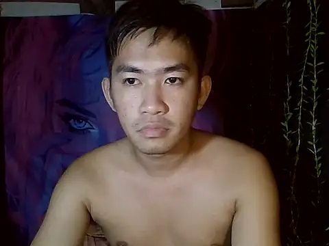 denzkylexx online show from 11.26.25