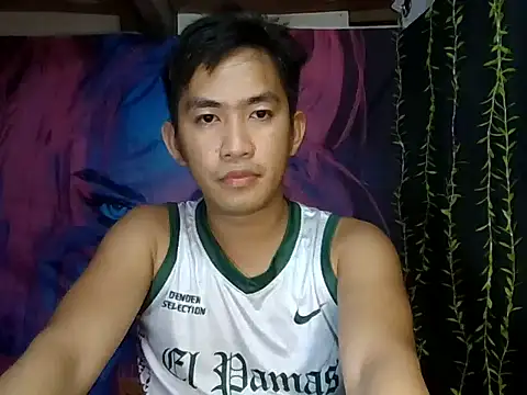 denzkylexx online show from 12.04.25
