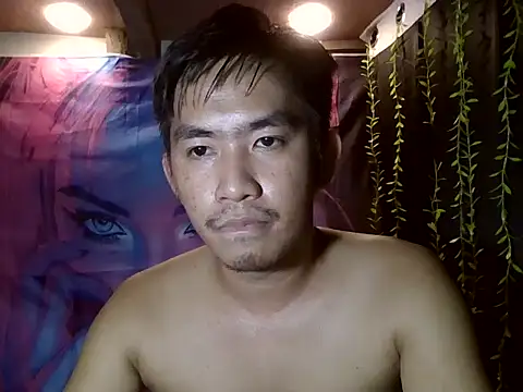 denzkylexx online show from 12.14.25