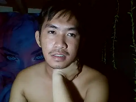 denzkylexx online show from 12.14.25