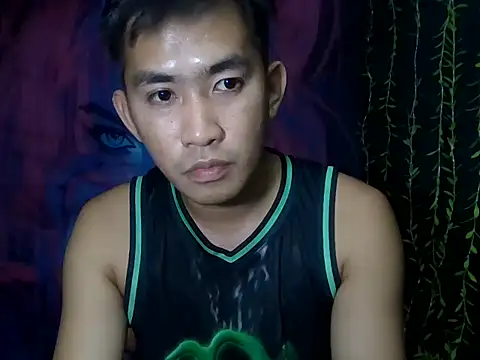 denzkylexx online show from 12.19.25