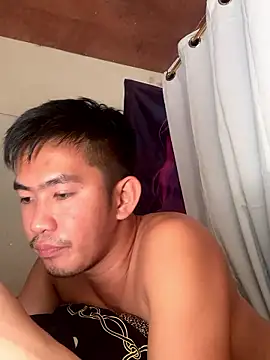 denzkylexx online show from 01.12.26