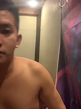 denzkylexx online show from 05.29.26