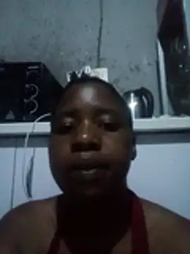 Snapshot of CUTE_V_123 chatting on 11.14.25 CUTE V 123 online show from 11.14.25