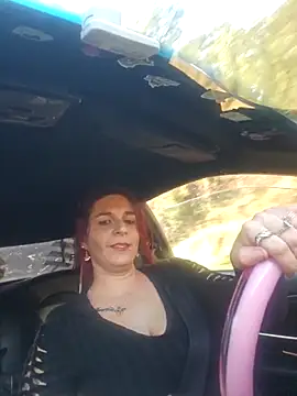 olga tentation online show from 11.29.25